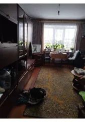 Квартира, 61,2 кв.м, Свердловская область, г. Алапаевск 4/6 доли квартиры в Свердловской обл. еще 4/6 доли квартиры в Свердловской обл. еще 4/6 доля в праве на жилое помещение, площадь: 61,2кв.м., адрес (местонахождение): Свердловская область, г. Алапаевск, ул. 26 Партсъезда, д. 3, кв. 1…