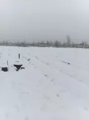 Земельный участок, площадь: 75697 +/- 96,3 кв.м., категория земель: земли населенных пунктов, вид разрешенного использования: для размещения и эксплуатации производственных объектов, КН 23:39:0705001:1300
Расположенный по адресу: Местоположение установлено относительно ориентира, расположенного в…