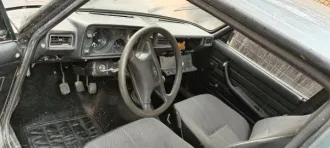 LADA 210540, 2010 Автомобиль – LADA 210540 идентификационный номер (VIN) XTА210540А2189051, марка, модель ТС – LADA 210540, наименование (тип ТС) – легковой, категория ТС (А, В, С, D, прицеп) – В/M1, год изготовления ТС - 2010, модель, № двигателя - 21067,9688391, шасси (рама) № - отсутствует…
