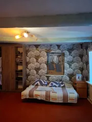 Земельный участок площадью 3 000 м², с кадастровым номером 26:06:061501:21, с одноэтажным жилым домом площадью 63,8 м², с кадастровым номером 26:06:061501:42, расположенные по адресу: Ставропольский край, Изобильненский район, село Тищенское, улица Ленина, д. 27. Ознакомление с имуществом…