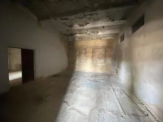 Земельный участок общей площадью 1450 кв.м, кадастровый номер 34:05:010119:94 реестровый номер федерального имущества П11360004374, с расположенным на нем нежилым зданием, кадастровый номер 34:00:000000:9445, общей площадью 330,5 кв.м., реестровый номер федерального имущества П12360000595, по…