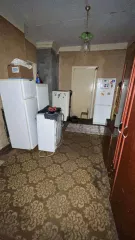 Земельный участок, кадастровый номер: 30:06:020101:1463; виды разрешенного использования объекта недвижимости: для ведения личного подсобного хозяйства; площадь: 1327.46 вид права: Общая долевая собственность, доля в праве 1/2; дата государственной регистрации права: 30.10.2023 г.; ограничение прав…