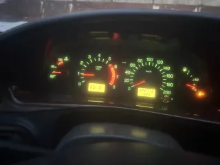 Chevrolet Niva 212300-55 2013 года выпуска, идентификационный номер (VIN): X9L212300D0467348, ХМАО Лянтор, 7 мкр, д 20, 89825147319 Амир.