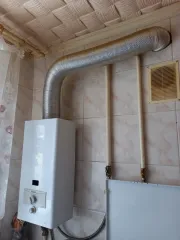 Квартира 42,80 кв. м, Московская область, г. Подольск, ул. Молодежная, д. 13, кв. 2, кадастровый номер 50:55:0020267:1167.