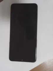 Телефонные аппараты, 19 штук: iPhone 16, iPhone 12 Pro Max, iPhone (IMEI 356416677630632), Redmi A1 (IMEI 860698061180584), Samsung Galaxy A41, Redmi (IMEI 864931053701588/14), Redmi (IMEI 8664500067728162/01), iPhone (IMEI 353023111259417), Samsung GALAXY A8 (IMEI 352814108691468/01), Realme 8 с…