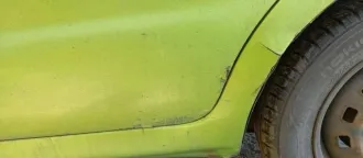 Daewoo Matiz, 2005 года, 51 лс. Автомобиль, марки: ДЭУ MATIZ, 2005 года выпуска. VIN: XWB4A11BV5A036519. Дата регистрации владения: 13.06.2018. Документ основании регистрации права: договор купли-продажи от 06.06.2018 г. ПТС: 36 ТС 358589 от 09.03.2005 г., СТС: 99 02 № 568056 от 13.06.2018 г…