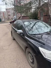 Ford Focus 2008, легковой автомобиль марки FORD, модель Focus, год выпуска 2008, VIN X9FGXXEEDG8T11395. Ознакомление с момента публикации сообщения о продаже до окончания приема заявок по предварительной записи по телефону 89605442246 или эл. почте pravo-76@bk.ru. Место ознакомления: Ярославская…