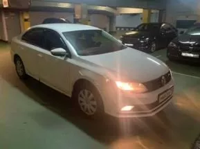 автомобиль volkswagen jetta, 2015 года выпуска, vin xw8zzz16zfn911316 автомобиль volkswagen jetta, 2015 года выпуска, vin xw8zzz16zfn911316