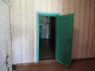 Дом деревня Лыкошино улица Центральная дом 4а 227.3 кв.м Ярославская область, муниципальный округ Даниловский, деревня Лыкошино, улица Центральная, дом 4а кадастровый номер: 76:05:080101:9107 количество этажей : 1 общая площадь: 227.3 вид ограничений и обременений: В соответствии с информационным…
