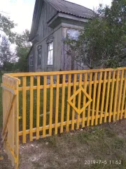 Земельный участок с кадастровым номером 02:41:060111:59 с расположенным на нем объектом недвижимого имущества с кадастровым номером 02:41:060202:478 по адресу: Республика Башкортостан, р-н. Нуримановский, с/с. Красногорский, с. Красная Горка, ул. Пионерская, д. 5 Земельный участок с кадастровым…