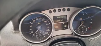 Mercedes-Benz ML 350, 2007. Автомобиль марки MERCEDES модель BENZ ML 350 2007 г.в., VIN-номер WDC1641861A284181, находится в залоге. С имуществом, порядком, сроками и условиями его реализации можно ознакомиться по предварительной записи по тел.: 8 916 969 00 96, а также путем направления запроса на…