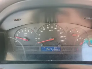 Vortex Estina 2010, VIN X7MDC14BMA0008702. Получение справок и ознакомление с документами в будние дни с 11:00 до 17:00 по электронной почте: torg.arbitr@gmail.com.