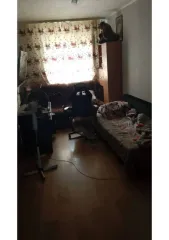 Доля в квартире, 59,8 кв.м, Свердловская область. 1/5 доля квартиры в Свердловской обл. еще 1/5 доля квартиры в Свердловской обл. еще 1/5 доля в праве на жилое помещение, площадь: 59,8 кв.м., адрес (местонахождение): Свердловская область, г. Серов, ул. Фуфачева, д. 8, кв. 87, кадастровый номер…