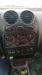 ДЭУ МАТИЗ. Автомобиль марки ДЭУ модель МАТИЗ 2011 г.в., VIN-номер XWB4A11CDBA514607. Более подробная информация и осмотр по согласованию с финансовым управляющим по e-mail: espechurina.torgi@mail.ru, Челябинская область, г. Миасс, ул. Орловская, д. 19.