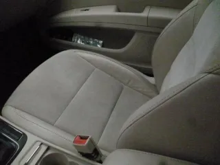 Skoda Superb 2012 легковой автомобиль, идентификационный номер TMBCC83T5D9008931, год изготовления 2012. Пробег: 503994. Вид транспорта: легковой. Объем двигателя: 3597. Год выпуска: 2012. Коробка передач: АКПП. Привод: полный. Государственный регистрационный знак: Н813ЕТ40. Мощность двигателя: 260…