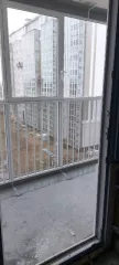 Квартира, состоящая из 2-х комнат, общей (проектной) площадью 35,98 кв.м., в том числе жилая (проектная) 20,73 кв.м., расположенная по адресу: г. Хабаровск, ул. Рокосовского, д.5, кв. 112, кадастровый номер земельного участка: 27:23:0000000:31629.