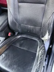Mitsubishi Outlander 2013 года, 167 лс, 258084 км, полный привод, АКПП, VIN: Z8TXTGF3WDM018463