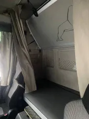 Грузовой тягач седельный MAN 18.500 4x2 BLS 2017 года, государственный номер Х877ЕО790, VIN: WMA06XZZ2JM773882 (не на ходу, ПТС отсутствует).