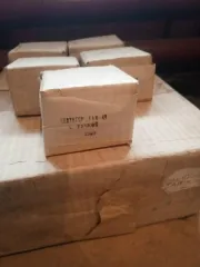 Имущество службы связи войсковой части 6676 440 часть 1 перечень имущества указан в прикрепленном файле «Приложение 1 6676 440 часть 1»
