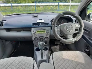 Toyota Camry 2018 года.