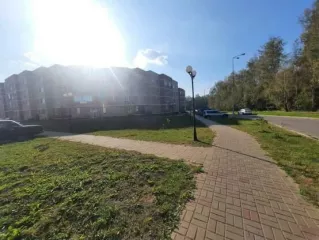 Квартира состоящая из 1 комнат, общей площадью 41,1 кв. метров, в том числе жилой площадью 14,6 кв. метров, кадастровый/ условный/ инвентарный (ранее присвоенный учетный) номер 50:08:0040140:780
По адресу: 143515, Московская обл., г Истра, деревня Высоково, мкр Малая Истра, д 1, кв. 80
Находится…