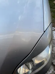 Toyota Ipsum 2004 автомобиль легковой Toyota Ipsum, VIN: Отсутствует, Номер кузова (кабины): ACM260011894, 2004 г.в., Цвет кузова (кабины): Светло-Серый, Тип ТС: Легковой универсал. На имущество наложены ограничения в виде запрета на регистрационные действия. Имущество находится в залоге у ПАО…