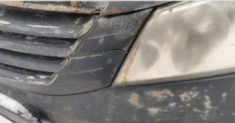 Geely Emgrand EC7, 2014 года, 126 лс, 162872 км, АКПП, автомобиль легковой, марка: GEELY ЭМГРАНД (FE-1), модель: GEELY ЭМГРАНД (FE-1), VIN: X9W8844VCED001402, гос. рег. номер: Р865ТН790, год изготовления: 2014, ПТС отсутствует