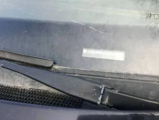 Opel Astra, 2006 года, 105 лс, 304171 км. Транспортное средство: Opel Astra, идентификационный номер (VIN): W0L0AHL4875029802, год выпуска: 2006 г., гос. номер: Т058ВХ550, шасси (рама) №: отсутствует, мощность двигателя, л.с. (кВт): 105 (77,2), рабочий объем двигателя, куб. см.: 1600, тип…