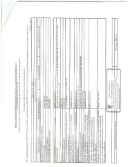 Земельный участок 2588 кв.м и здание 698.3 кв.м, г.Волжск, РМЭ. Кадастровый номер участка: 12:16:1001001:3, здания: 12:16:1001001:47. Адрес: РМЭ, г.Волжск, ул.Чкалова, д.7. Вид разрешённого использования земельного участка: 4.0.