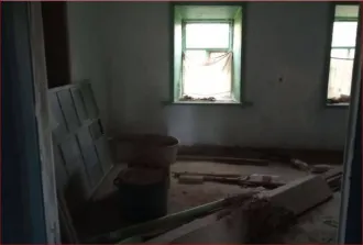 1/2 доли дома и земли, 73,3 кв.м, 2700 кв.м, Ставропольский край. 1/2 доля дома и 1/2 доля земельного участка в Ставропольском крае, еще 1/2 доля в праве на жилое здание, площадь: 73,3 кв.м., кадастровый номер: 26:08:080621:172, и 1/2 доля в праве на земельный участок, площадь: 2700 кв.м…