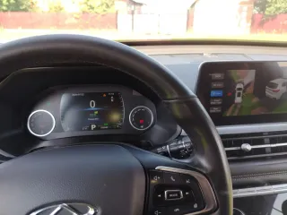 Chery Tiggo 8, 2023, VIN LVTDB21B6PD474432, залог в пользу ПАО "Совкомбанк". Ознакомиться с порядком продажи и получить дополнительную информацию можно в рабочие дни с 10:00 до 18:00 (МСК+2) по предварительной договоренности с организатором торгов по email: dolgksu@mail.ru. Ознакомление по адресу…