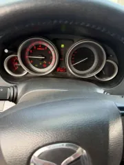 Mazda 6 2011 Mazda 6, 2011 года, 147 лс, 224417 км, АКПП Автомобиль легковой, марка: Мазда, модель: 6, VIN: JMZGH12F701463541, гос. рег. номер: В311МН138, год изготовления: 2011