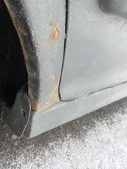 Hyundai Elantra 1.6 GLS, 2005, г/н О741НВ44, VIN KMHDN41BP6U206616 (реализация по прямому назначению). Цвет серо-зеленый, коррозия металла в области колесных арок и порогов, б/у, с комплектом ключей, свидетельством о регистрации транспортного средства. Имущество продается в том виде, в каком оно…