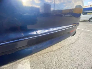 Honda Accord, 2007 года, 190 лс, 323 633 км, АКПП еще транспортное средство: Honda Accord, Идентификационный номер  VIN номер : JHMCL96408C204685, Год изготовления: 2007 гос.номер К879ВВ122