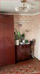 Квартира 49,2 кв.м, Липецкая область, 1 комн. Расположена по адресу: Липецкая область, Краснинский муниципальный район, сельское поселение Краснинский сельсовет, село Красное, улица Привокзальная, д.8, кв.1. Кадастровый номер: 48:10:0620565:1457.