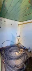 Нежилое помещение 45 кв.м, Самарская область, нежилое помещение (63:22:0103004:427), по адресу: Самарская область, Кинельский р-н, с.Чубовка, ул. Молодежная, д2., кв.2, площадь 45, Российская Федерация, Самарская область, муниципальный район Кинельский, сельское поселение Чубовка, село Чубовка…