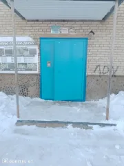 Помещение 58,7 кв.м., Иркутская область, Усть-Илимский район. Общая площадь 58.7 кв.м., расположенное по адресу: 666660, Иркутская область, рн. Усть-Илимский, рп. Железнодорожный, ул. Строительная, д. 11, кв. 56, кадастровый номер № 38:17:010106:91. С имуществом, являющимся предметом торгов, и…