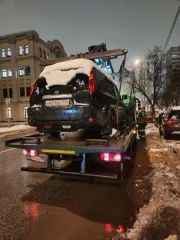 НИССАН X-TRAIL, 2008 АМТС НИССАН X-TRAIL, 2008 г.в., г/н Х471ВС199, цвет черный, VIN JN1TBNT31U0012862. Вид транспорта: легковой автомобиль, год выпуска: 2008, VIN номер: JN1TBNT31U0012862, марка: НИССАН, модель: X-TRAIL.