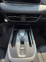 Haval Jolion 2025 года, 150 лс, 9000 км, полный привод, АКПП, VIN XZGFE04A0SA503606