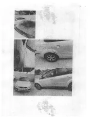 Ford Focus, 2007 легковой автомобиль, VIN X9F4XXEED47E74139, мощность двигателя 125 л.с., объём двигателя 1798 см³, цвет кузова серебристый, принадлежит должнику Радаеву Д.В. Регистрационные документы не изымались у должника. Техническое состояние автомобиля организатору торгов не известно. Вид…