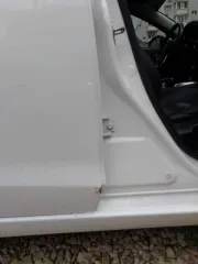 Автомобиль марки Mazda, модель 6, 2013 года выпуска, VIN-номер RUMGJ4238EV005007