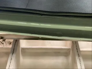 LADA Granta 2019 Автомобиль легковой, LADA Granta, идентификационный номер (VIN): ХТА219070L0647716, год выпуска 2019