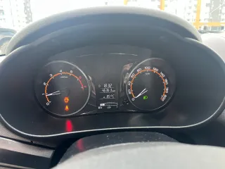LADA Granta 2024, легковой автомобиль, модель Granta, год выпуска 2024, VIN: XTA219070R1067394. Ознакомление с имуществом осуществляется по месту его нахождения при условии предварительного согласования даты и времени с организатором торгов, дополнительные сведения об имуществе, его…