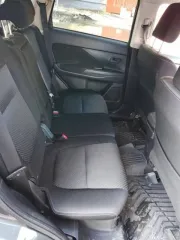 Mitsubishi Outlander, 2016 года, 146 лс еще MITSUBISHI OUTLANDER, 2016 года выпуска, VIN Z8TXTGF2WHM011551