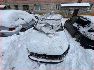 Volkswagen Polo 2014 года, VIN: XW8ZZZ61ZEG057420, госномер Р113ВХ70.