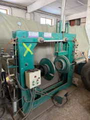 Шиномонтажное оборудование, оборудование для восстановления шин, г. Иркутск (согласно списка).