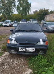 33 автомобиля, ВАЗ-УАЗ, 1983-2024, разных марок, подробное описание в прикрепленном извещении в формате docx. Транспортные средства длительное время не эксплуатировались и не подвергались обслуживанию, нет возможности проверить работоспособность. Наличие скрытых повреждений выявить невозможно…