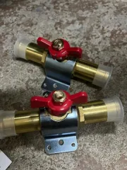 Запчасти в ассортименте согласно приложению Проверка исправности имущества не проводилась Товаросопроводительные документы не передавались Погрузка и транспортировка имущества с места хранения осуществляется покупателем силами и за счет покупателя Имущество продается в том виде комплектности и…