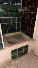 Производственное здание 1281.3 кв.м и земельный участок 930 кв.м по адресу: Санкт-Петербург, Промышленная улица, дом 15а, литера Д. Назначение здания: нежилое, производственное. Этажность: 2, год ввода в эксплуатацию: 1917. Кадастровый номер здания: 78:15:0008015:2006. Земельный участок площадью…