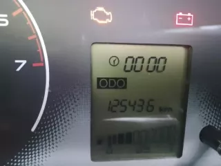 LADA Granta. Год выпуска: 2018. Мощность двигателя: 87 л.с. Объем двигателя: 1596 см³. Пробег: 125436 км. VIN: XTA219010J0551258. Вид транспорта: легковой.